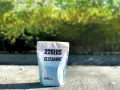 Bolsa de glutamina 226ERS, ideal para saber cuándo tomar glutamina y optimizar tu recuperación.