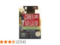 Portada del libro "Correr para adelgazar" de Francisco Abián, con un hombre corriendo y otro mostrando su ropa holgada.