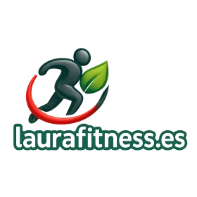 laurafitness.es